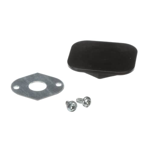 Bosch Foot - 10001351