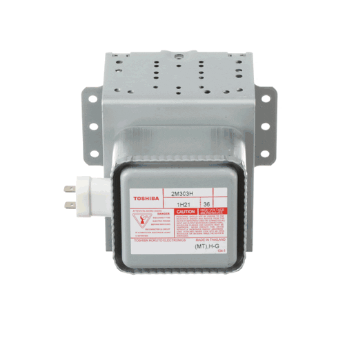 Bosch Microwave Magnetron -  10001590