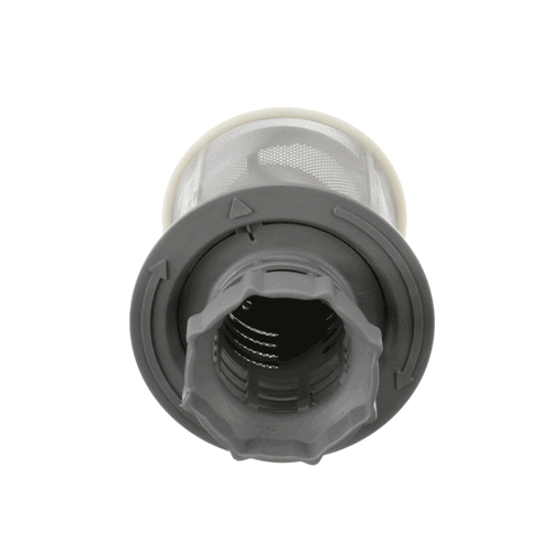 Bosch Filter-Micro - 10002494