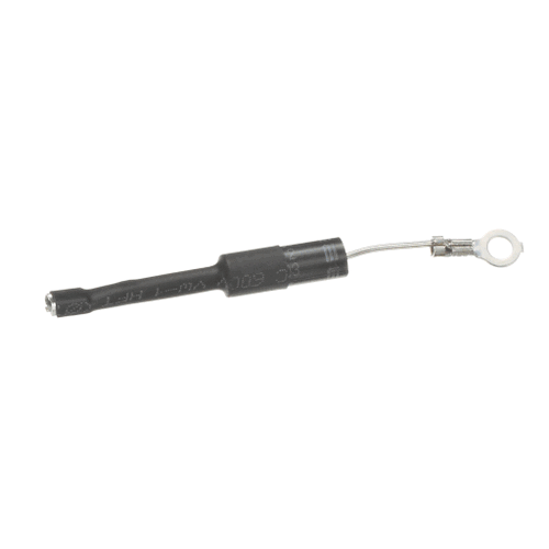 Bosch Diode - 10002669