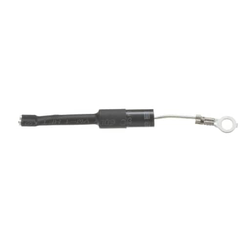 Bosch Diode - 10002669