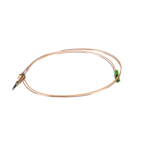 Bosch Range Thermocouple - 10003940