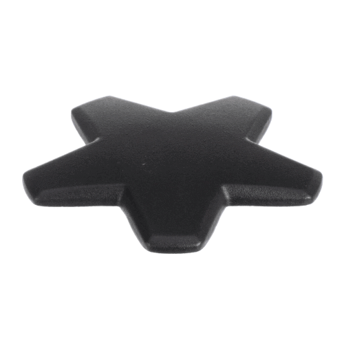 Bosch Burner Cap - 10004490