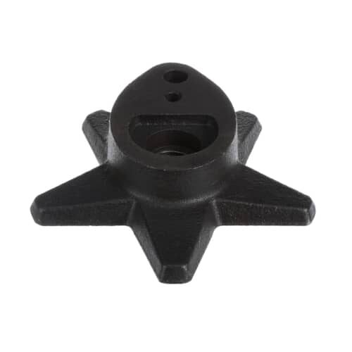 Bosch Burner Housing - 10004497