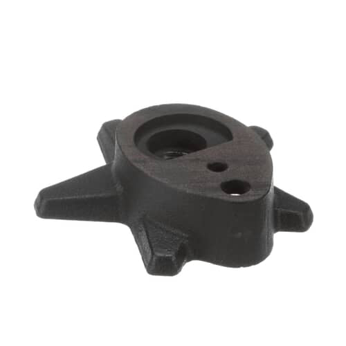 Bosch Burner Housing - 10004498