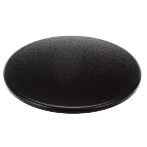 Bosch Cooktop Burner Cap - 10004941
