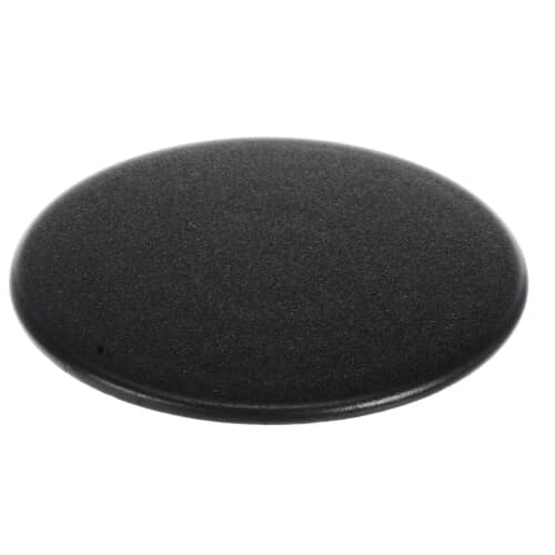 Bosch Cooktop Burner Cap - 10004975