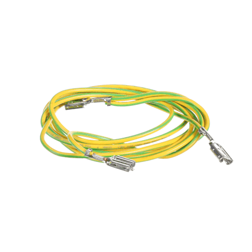 Bosch Cable Harness Power Module Traverse-Motor - 10005729