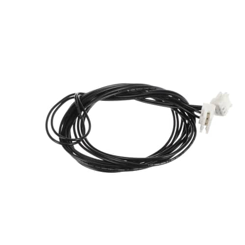 Bosch Cable Harness Power Module Water Pump Level Sensor - 10005734