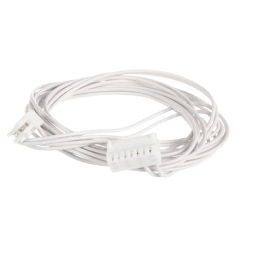 Bosch Cable Harness Power Module Motor Pump - 10005736