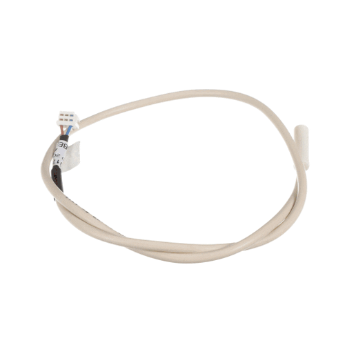 Bosch Sensor-Ntc - 10005848