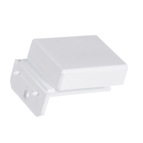 Bosch Refrigerator Cover - 10005854