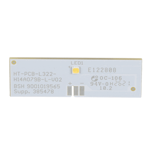 Bosch Diode-Led - 10005877