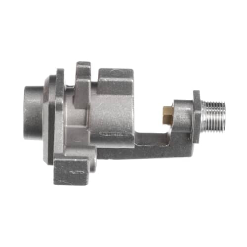 Bosch Range Gas Cooktop Burner Jet - 10006797