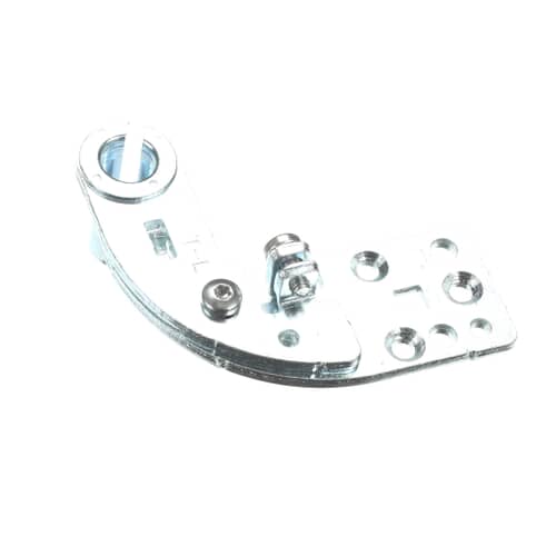 Bosch Door Hinge - 10007046