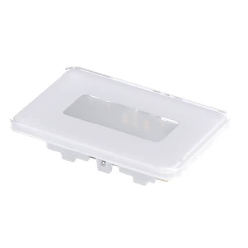 Bosch Diode-Led Tl3 Assembly - 10007079