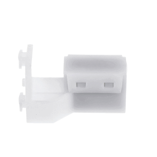 Bosch Permanent Magnet - 10007097