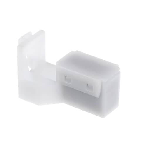 Bosch Permanent Magnet - 10007097