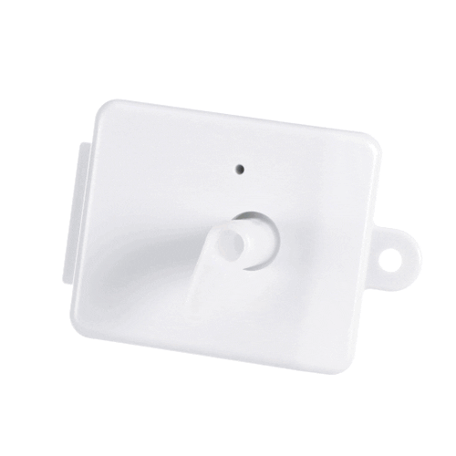 Bosch Motor-Lid 1 Le - 10007100