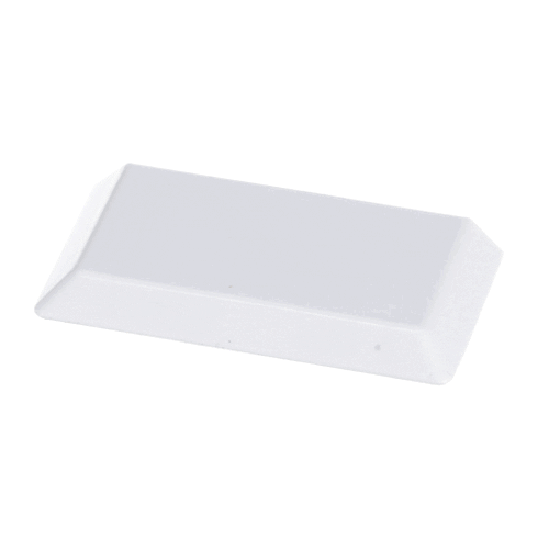 Bosch Clamping Piece - 10007103