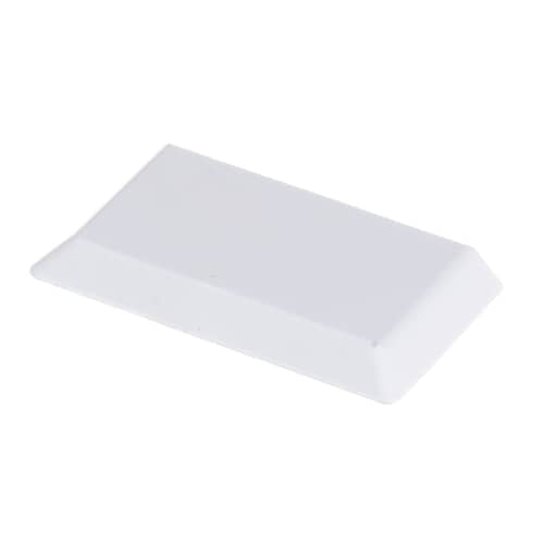 Bosch Clamping Piece - 10007103