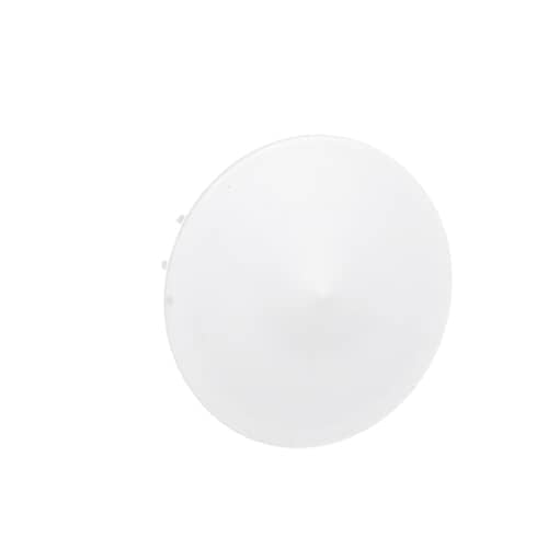 Bosch Locking Cap - 10007111