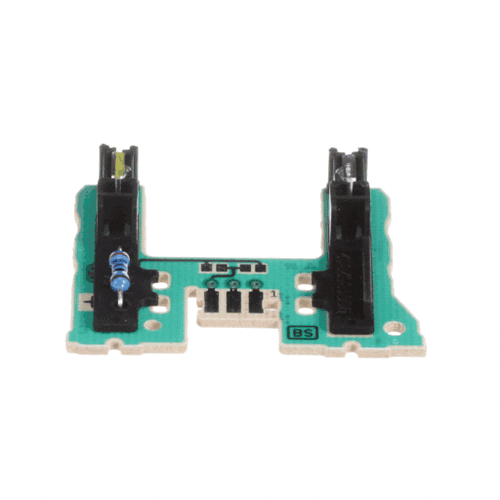 Bosch Dishwasher Salt-Default-Sensor - 10007258