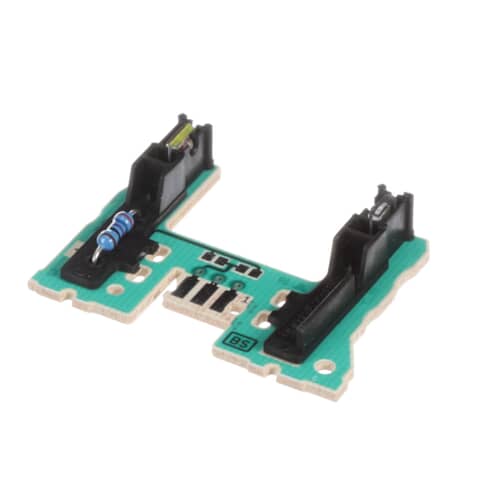 Bosch Dishwasher Salt-Default-Sensor - 10007258