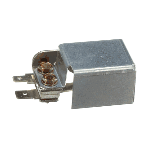 Bosch Range Power Tool Socket Adapter - 10007567