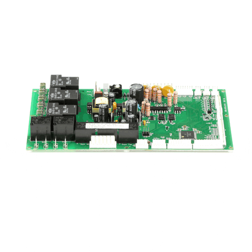 Bosch Control Module - 10008059