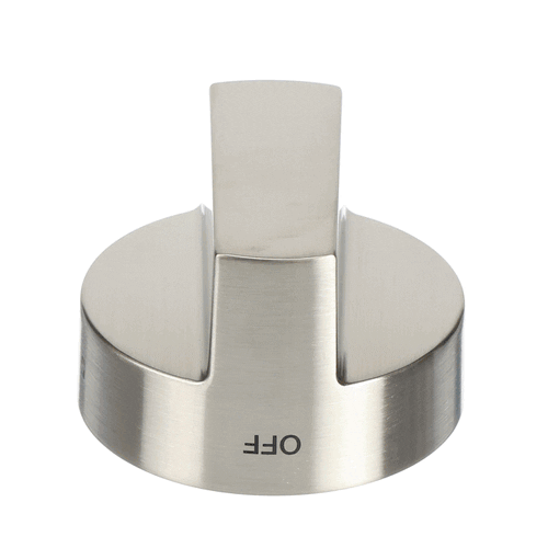 Bosch Knob - 10008200