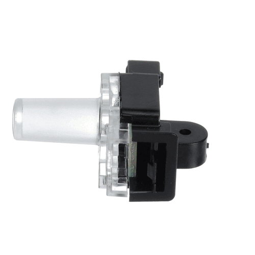 Bosch Display - 10008234
