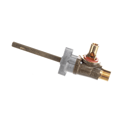 Bosch Valve - 10009155