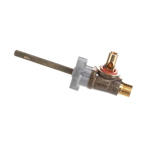 Bosch Valve - 10009155