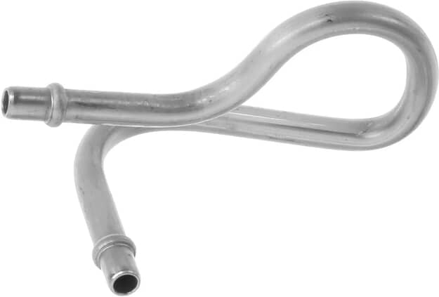 Whirlpool Ad170 S/S - WFR801635
