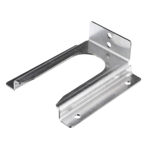 Bosch Bracket - 10010207