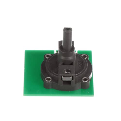 Bosch Knob - 10010239