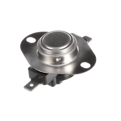 Bosch Fuse - 10011167