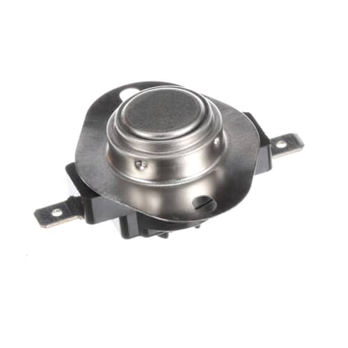 Bosch Fuse - 10011167