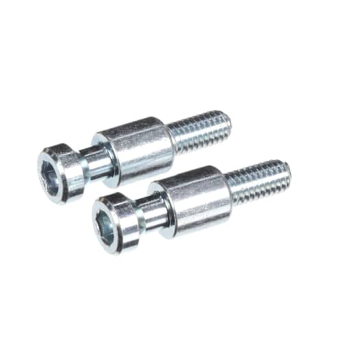 Bosch Screw - 10011752