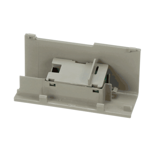 Bosch Refrigerator Sensor Module - 10011760