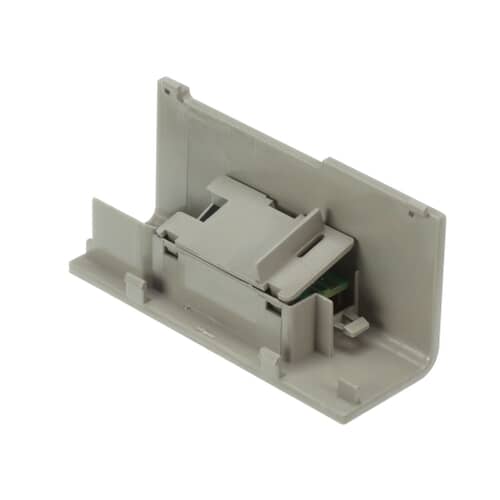 Bosch Refrigerator Sensor Module - 10011760
