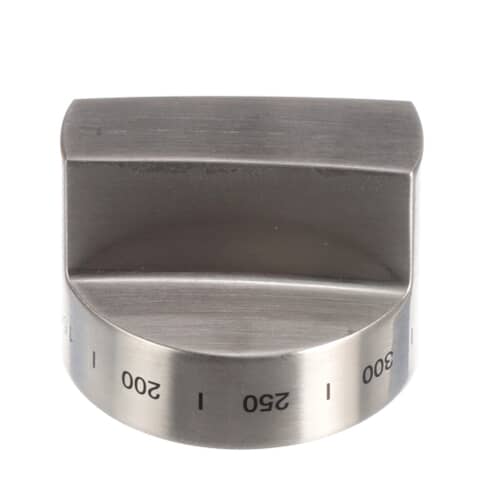 Bosch Knob - 10011934