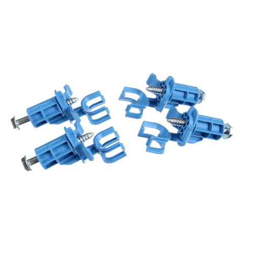 Bosch Fixing Kit - 10012244