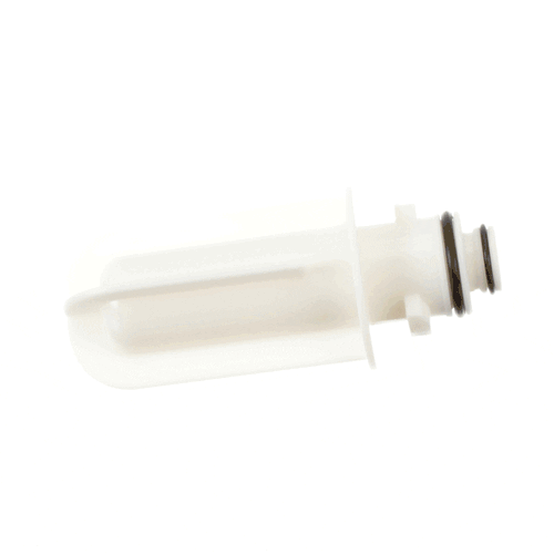 Bosch Bypass Filter - 10013297