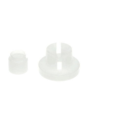 Bosch Dishwasher Repair Set-Role - 10013300