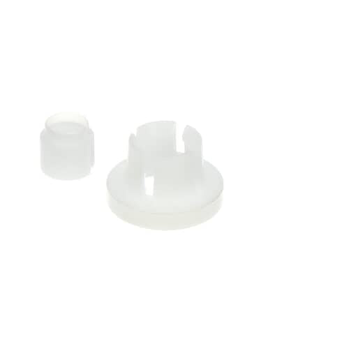 Bosch Dishwasher Repair Set-Role - 10013300