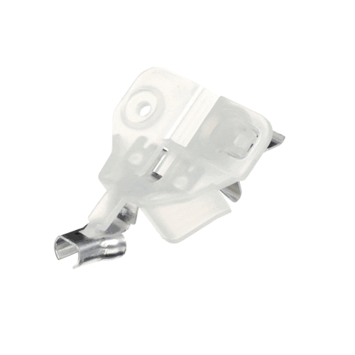 Bosch Heater-Bottom - 10013696
