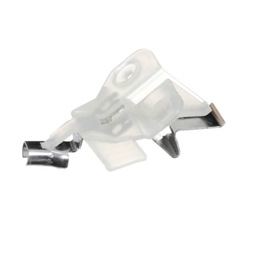 Bosch Heater-Bottom - 10013696