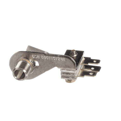 Bosch Socket - 10013721